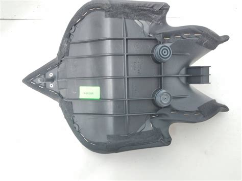 Benelli tnt sellaChi non si informa adeguatamente in anticipo corre il rischio di ricevere benelli tnt sella che non hanno la funzione desiderata o sono realizzati con materiali di qualità inferiore. Se volete un prodotto che soddisfi al meglio le vostre aspettative, dovreste provare un benelli tnt sella.
  <p>Per i prodotti si possono trovare test online e confronti tra i prodotti.  I confronti tra i prodotti possono aiutare a confrontare le diverse funzioni o proprietà dei diversi prodotti. Di seguito, spieghiamo perché la ricerca è importante e di cosa si dovrebbe essere consapevoli quando si acquista un articolo.
</p>

<h2>Acquisto di Benelli tnt sella - criteri importanti</h2>

<p>Una lista di controllo può aiutarti a evitare di dover cercare informazioni sui prodotti su decine di siti web. Di seguito è riportato un esempio di una lista di controllo che può aiutarvi a trovare il prodotto giusto. Importanti criteri di acquisto includono, ad esempio:
</p><ul>
<li>Opinioni dei clienti</li>
<li>Confronti dei prezzi</li>
<li>Dettagli del prodotto</li>
<li>Termini e condizioni di consegna</li>
<li>Domande dei clienti e risposte dei marchi</li>
</ul>
<h2>Qual è l