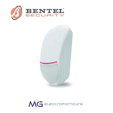 Bentel antifurtiChi non si informa adeguatamente in anticipo corre il rischio di ricevere bentel antifurti che non hanno la funzione desiderata o sono realizzati con materiali di qualità inferiore. Se volete un prodotto che soddisfi al meglio le vostre aspettative, dovreste provare un bentel antifurti.
  <p>Per i prodotti si possono trovare test online e confronti tra i prodotti.  I confronti tra i prodotti possono aiutare a confrontare le diverse funzioni o proprietà dei diversi prodotti. Di seguito, spieghiamo perché la ricerca è importante e di cosa si dovrebbe essere consapevoli quando si acquista un articolo.
</p>

<h2>Acquisto di Bentel antifurti - criteri importanti</h2>

<p>Una lista di controllo può aiutarti a evitare di dover cercare informazioni sui prodotti su decine di siti web. Di seguito è riportato un esempio di una lista di controllo che può aiutarvi a trovare il prodotto giusto. Importanti criteri di acquisto includono, ad esempio:
</p><ul>
<li>Opinioni dei clienti</li>
<li>Confronti dei prezzi</li>
<li>Dettagli del prodotto</li>
<li>Termini e condizioni di consegna</li>
<li>Domande dei clienti e risposte dei marchi</li>
</ul>
<h2>Qual è l