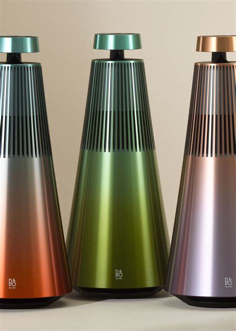 BeosoundChi non si informa adeguatamente in anticipo corre il rischio di ricevere beosound che non hanno la funzione desiderata o sono realizzati con materiali di qualità inferiore. Se volete un prodotto che soddisfi al meglio le vostre aspettative, dovreste provare un beosound.
  <p>Per i prodotti si possono trovare test online e confronti tra i prodotti.  I confronti tra i prodotti possono aiutare a confrontare le diverse funzioni o proprietà dei diversi prodotti. Di seguito, spieghiamo perché la ricerca è importante e di cosa si dovrebbe essere consapevoli quando si acquista un articolo.
</p>

<h2>Acquisto di Beosound - criteri importanti</h2>

<p>Una lista di controllo può aiutarti a evitare di dover cercare informazioni sui prodotti su decine di siti web. Di seguito è riportato un esempio di una lista di controllo che può aiutarvi a trovare il prodotto giusto. Importanti criteri di acquisto includono, ad esempio:
</p><ul>
<li>Opinioni dei clienti</li>
<li>Confronti dei prezzi</li>
<li>Dettagli del prodotto</li>
<li>Termini e condizioni di consegna</li>
<li>Domande dei clienti e risposte dei marchi</li>
</ul>
<h2>Qual è l