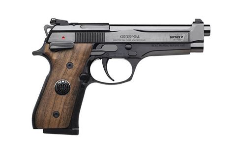 Beretta 98Chi non si informa adeguatamente in anticipo corre il rischio di ricevere beretta 98 che non hanno la funzione desiderata o sono realizzati con materiali di qualità inferiore. Se volete un prodotto che soddisfi al meglio le vostre aspettative, dovreste provare un beretta 98.
  <p>Per i prodotti si possono trovare test online e confronti tra i prodotti.  I confronti tra i prodotti possono aiutare a confrontare le diverse funzioni o proprietà dei diversi prodotti. Di seguito, spieghiamo perché la ricerca è importante e di cosa si dovrebbe essere consapevoli quando si acquista un articolo.
</p>

<h2>Acquisto di Beretta 98 - criteri importanti</h2>

<p>Una lista di controllo può aiutarti a evitare di dover cercare informazioni sui prodotti su decine di siti web. Di seguito è riportato un esempio di una lista di controllo che può aiutarvi a trovare il prodotto giusto. Importanti criteri di acquisto includono, ad esempio:
</p><ul>
<li>Opinioni dei clienti</li>
<li>Confronti dei prezzi</li>
<li>Dettagli del prodotto</li>
<li>Termini e condizioni di consegna</li>
<li>Domande dei clienti e risposte dei marchi</li>
</ul>
<h2>Qual è l