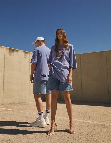 BershkaChi non si informa adeguatamente in anticipo corre il rischio di ricevere bershka che non hanno la funzione desiderata o sono realizzati con materiali di qualità inferiore. Se volete un prodotto che soddisfi al meglio le vostre aspettative, dovreste provare un bershka.
  <p>Per i prodotti si possono trovare test online e confronti tra i prodotti.  I confronti tra i prodotti possono aiutare a confrontare le diverse funzioni o proprietà dei diversi prodotti. Di seguito, spieghiamo perché la ricerca è importante e di cosa si dovrebbe essere consapevoli quando si acquista un articolo.
</p>

<h2>Acquisto di Bershka - criteri importanti</h2>

<p>Una lista di controllo può aiutarti a evitare di dover cercare informazioni sui prodotti su decine di siti web. Di seguito è riportato un esempio di una lista di controllo che può aiutarvi a trovare il prodotto giusto. Importanti criteri di acquisto includono, ad esempio:
</p><ul>
<li>Opinioni dei clienti</li>
<li>Confronti dei prezzi</li>
<li>Dettagli del prodotto</li>
<li>Termini e condizioni di consegna</li>
<li>Domande dei clienti e risposte dei marchi</li>
</ul>
<h2>Qual è l