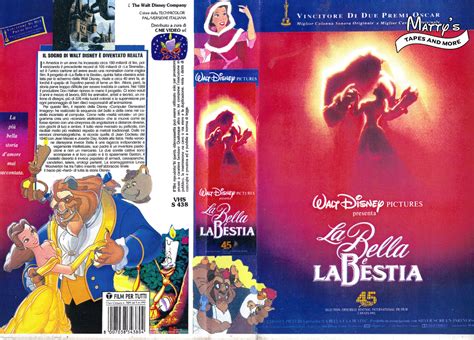 Bestia vhsChi non si informa adeguatamente in anticipo corre il rischio di ricevere bestia vhs che non hanno la funzione desiderata o sono realizzati con materiali di qualità inferiore. Se volete un prodotto che soddisfi al meglio le vostre aspettative, dovreste provare un bestia vhs.
  <p>Per i prodotti si possono trovare test online e confronti tra i prodotti.  I confronti tra i prodotti possono aiutare a confrontare le diverse funzioni o proprietà dei diversi prodotti. Di seguito, spieghiamo perché la ricerca è importante e di cosa si dovrebbe essere consapevoli quando si acquista un articolo.
</p>

<h2>Acquisto di Bestia vhs - criteri importanti</h2>

<p>Una lista di controllo può aiutarti a evitare di dover cercare informazioni sui prodotti su decine di siti web. Di seguito è riportato un esempio di una lista di controllo che può aiutarvi a trovare il prodotto giusto. Importanti criteri di acquisto includono, ad esempio:
</p><ul>
<li>Opinioni dei clienti</li>
<li>Confronti dei prezzi</li>
<li>Dettagli del prodotto</li>
<li>Termini e condizioni di consegna</li>
<li>Domande dei clienti e risposte dei marchi</li>
</ul>
<h2>Qual è l