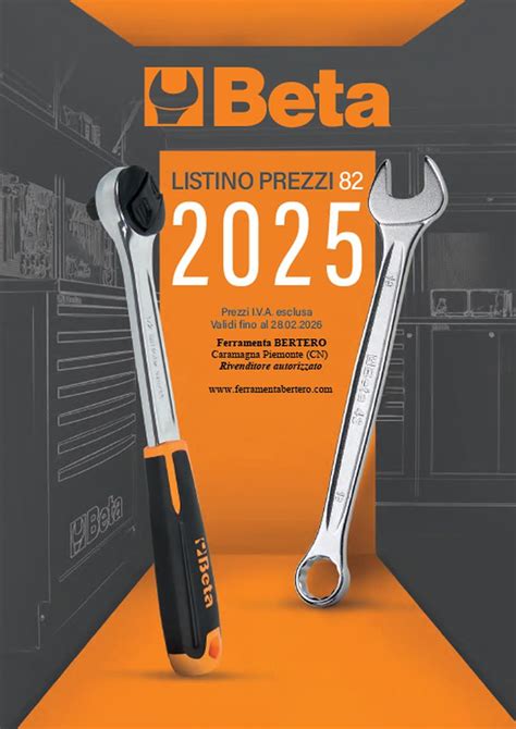 Beta abbigliamentoChi non si informa adeguatamente in anticipo corre il rischio di ricevere beta abbigliamento che non hanno la funzione desiderata o sono realizzati con materiali di qualità inferiore. Se volete un prodotto che soddisfi al meglio le vostre aspettative, dovreste provare un beta abbigliamento.
  <p>Per i prodotti si possono trovare test online e confronti tra i prodotti.  I confronti tra i prodotti possono aiutare a confrontare le diverse funzioni o proprietà dei diversi prodotti. Di seguito, spieghiamo perché la ricerca è importante e di cosa si dovrebbe essere consapevoli quando si acquista un articolo.
</p>

<h2>Acquisto di Beta abbigliamento - criteri importanti</h2>

<p>Una lista di controllo può aiutarti a evitare di dover cercare informazioni sui prodotti su decine di siti web. Di seguito è riportato un esempio di una lista di controllo che può aiutarvi a trovare il prodotto giusto. Importanti criteri di acquisto includono, ad esempio:
</p><ul>
<li>Opinioni dei clienti</li>
<li>Confronti dei prezzi</li>
<li>Dettagli del prodotto</li>
<li>Termini e condizioni di consegna</li>
<li>Domande dei clienti e risposte dei marchi</li>
</ul>
<h2>Qual è l