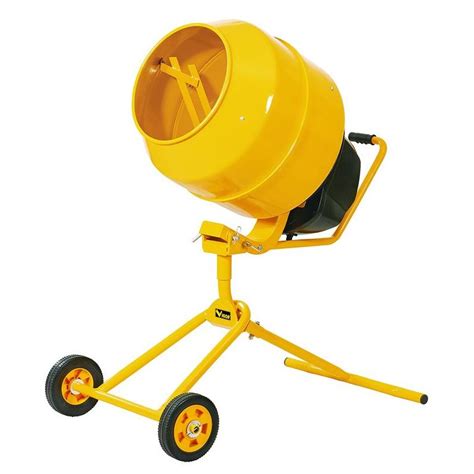 Betoniera portatileChi non si informa adeguatamente in anticipo corre il rischio di ricevere betoniera portatile che non hanno la funzione desiderata o sono realizzati con materiali di qualità inferiore. Se volete un prodotto che soddisfi al meglio le vostre aspettative, dovreste provare un betoniera portatile.
  <p>Per i prodotti si possono trovare test online e confronti tra i prodotti.  I confronti tra i prodotti possono aiutare a confrontare le diverse funzioni o proprietà dei diversi prodotti. Di seguito, spieghiamo perché la ricerca è importante e di cosa si dovrebbe essere consapevoli quando si acquista un articolo.
</p>

<h2>Acquisto di Betoniera portatile - criteri importanti</h2>

<p>Una lista di controllo può aiutarti a evitare di dover cercare informazioni sui prodotti su decine di siti web. Di seguito è riportato un esempio di una lista di controllo che può aiutarvi a trovare il prodotto giusto. Importanti criteri di acquisto includono, ad esempio:
</p><ul>
<li>Opinioni dei clienti</li>
<li>Confronti dei prezzi</li>
<li>Dettagli del prodotto</li>
<li>Termini e condizioni di consegna</li>
<li>Domande dei clienti e risposte dei marchi</li>
</ul>
<h2>Qual è l