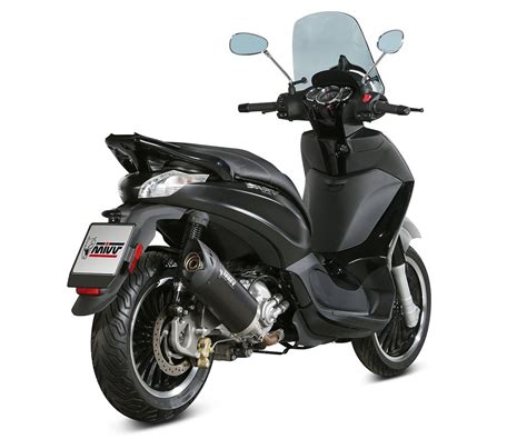 Beverly 125 marmittaChi non si informa adeguatamente in anticipo corre il rischio di ricevere beverly 125 marmitta che non hanno la funzione desiderata o sono realizzati con materiali di qualità inferiore. Se volete un prodotto che soddisfi al meglio le vostre aspettative, dovreste provare un beverly 125 marmitta.
  <p>Per i prodotti si possono trovare test online e confronti tra i prodotti.  I confronti tra i prodotti possono aiutare a confrontare le diverse funzioni o proprietà dei diversi prodotti. Di seguito, spieghiamo perché la ricerca è importante e di cosa si dovrebbe essere consapevoli quando si acquista un articolo.
</p>

<h2>Acquisto di Beverly 125 marmitta - criteri importanti</h2>

<p>Una lista di controllo può aiutarti a evitare di dover cercare informazioni sui prodotti su decine di siti web. Di seguito è riportato un esempio di una lista di controllo che può aiutarvi a trovare il prodotto giusto. Importanti criteri di acquisto includono, ad esempio:
</p><ul>
<li>Opinioni dei clienti</li>
<li>Confronti dei prezzi</li>
<li>Dettagli del prodotto</li>
<li>Termini e condizioni di consegna</li>
<li>Domande dei clienti e risposte dei marchi</li>
</ul>
<h2>Qual è l