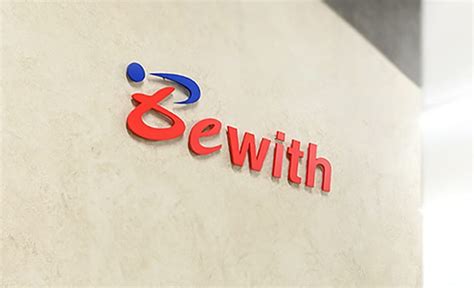 BewithChi non si informa adeguatamente in anticipo corre il rischio di ricevere bewith che non hanno la funzione desiderata o sono realizzati con materiali di qualità inferiore. Se volete un prodotto che soddisfi al meglio le vostre aspettative, dovreste provare un bewith.
  <p>Per i prodotti si possono trovare test online e confronti tra i prodotti.  I confronti tra i prodotti possono aiutare a confrontare le diverse funzioni o proprietà dei diversi prodotti. Di seguito, spieghiamo perché la ricerca è importante e di cosa si dovrebbe essere consapevoli quando si acquista un articolo.
</p>

<h2>Acquisto di Bewith - criteri importanti</h2>

<p>Una lista di controllo può aiutarti a evitare di dover cercare informazioni sui prodotti su decine di siti web. Di seguito è riportato un esempio di una lista di controllo che può aiutarvi a trovare il prodotto giusto. Importanti criteri di acquisto includono, ad esempio:
</p><ul>
<li>Opinioni dei clienti</li>
<li>Confronti dei prezzi</li>
<li>Dettagli del prodotto</li>
<li>Termini e condizioni di consegna</li>
<li>Domande dei clienti e risposte dei marchi</li>
</ul>
<h2>Qual è l
