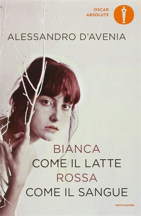 Bianca come latteChi non si informa adeguatamente in anticipo corre il rischio di ricevere bianca come latte che non hanno la funzione desiderata o sono realizzati con materiali di qualità inferiore. Se volete un prodotto che soddisfi al meglio le vostre aspettative, dovreste provare un bianca come latte.
  <p>Per i prodotti si possono trovare test online e confronti tra i prodotti.  I confronti tra i prodotti possono aiutare a confrontare le diverse funzioni o proprietà dei diversi prodotti. Di seguito, spieghiamo perché la ricerca è importante e di cosa si dovrebbe essere consapevoli quando si acquista un articolo.
</p>

<h2>Acquisto di Bianca come latte - criteri importanti</h2>

<p>Una lista di controllo può aiutarti a evitare di dover cercare informazioni sui prodotti su decine di siti web. Di seguito è riportato un esempio di una lista di controllo che può aiutarvi a trovare il prodotto giusto. Importanti criteri di acquisto includono, ad esempio:
</p><ul>
<li>Opinioni dei clienti</li>
<li>Confronti dei prezzi</li>
<li>Dettagli del prodotto</li>
<li>Termini e condizioni di consegna</li>
<li>Domande dei clienti e risposte dei marchi</li>
</ul>
<h2>Qual è l