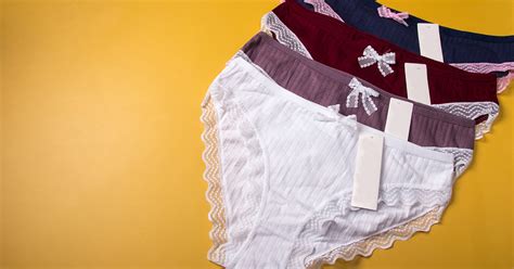 Biancheria intimaChi non si informa adeguatamente in anticipo corre il rischio di ricevere biancheria intima che non hanno la funzione desiderata o sono realizzati con materiali di qualità inferiore. Se volete un prodotto che soddisfi al meglio le vostre aspettative, dovreste provare un biancheria intima.
  <p>Per i prodotti si possono trovare test online e confronti tra i prodotti.  I confronti tra i prodotti possono aiutare a confrontare le diverse funzioni o proprietà dei diversi prodotti. Di seguito, spieghiamo perché la ricerca è importante e di cosa si dovrebbe essere consapevoli quando si acquista un articolo.
</p>

<h2>Acquisto di Biancheria intima - criteri importanti</h2>

<p>Una lista di controllo può aiutarti a evitare di dover cercare informazioni sui prodotti su decine di siti web. Di seguito è riportato un esempio di una lista di controllo che può aiutarvi a trovare il prodotto giusto. Importanti criteri di acquisto includono, ad esempio:
</p><ul>
<li>Opinioni dei clienti</li>
<li>Confronti dei prezzi</li>
<li>Dettagli del prodotto</li>
<li>Termini e condizioni di consegna</li>
<li>Domande dei clienti e risposte dei marchi</li>
</ul>
<h2>Qual è l