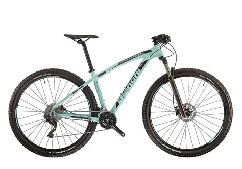 Bianchi kumaChi non si informa adeguatamente in anticipo corre il rischio di ricevere bianchi kuma che non hanno la funzione desiderata o sono realizzati con materiali di qualità inferiore. Se volete un prodotto che soddisfi al meglio le vostre aspettative, dovreste provare un bianchi kuma.
  <p>Per i prodotti si possono trovare test online e confronti tra i prodotti.  I confronti tra i prodotti possono aiutare a confrontare le diverse funzioni o proprietà dei diversi prodotti. Di seguito, spieghiamo perché la ricerca è importante e di cosa si dovrebbe essere consapevoli quando si acquista un articolo.
</p>

<h2>Acquisto di Bianchi kuma - criteri importanti</h2>

<p>Una lista di controllo può aiutarti a evitare di dover cercare informazioni sui prodotti su decine di siti web. Di seguito è riportato un esempio di una lista di controllo che può aiutarvi a trovare il prodotto giusto. Importanti criteri di acquisto includono, ad esempio:
</p><ul>
<li>Opinioni dei clienti</li>
<li>Confronti dei prezzi</li>
<li>Dettagli del prodotto</li>
<li>Termini e condizioni di consegna</li>
<li>Domande dei clienti e risposte dei marchi</li>
</ul>
<h2>Qual è l