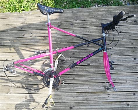Bianchi metaChi non si informa adeguatamente in anticipo corre il rischio di ricevere bianchi meta che non hanno la funzione desiderata o sono realizzati con materiali di qualità inferiore. Se volete un prodotto che soddisfi al meglio le vostre aspettative, dovreste provare un bianchi meta.
  <p>Per i prodotti si possono trovare test online e confronti tra i prodotti.  I confronti tra i prodotti possono aiutare a confrontare le diverse funzioni o proprietà dei diversi prodotti. Di seguito, spieghiamo perché la ricerca è importante e di cosa si dovrebbe essere consapevoli quando si acquista un articolo.
</p>

<h2>Acquisto di Bianchi meta - criteri importanti</h2>

<p>Una lista di controllo può aiutarti a evitare di dover cercare informazioni sui prodotti su decine di siti web. Di seguito è riportato un esempio di una lista di controllo che può aiutarvi a trovare il prodotto giusto. Importanti criteri di acquisto includono, ad esempio:
</p><ul>
<li>Opinioni dei clienti</li>
<li>Confronti dei prezzi</li>
<li>Dettagli del prodotto</li>
<li>Termini e condizioni di consegna</li>
<li>Domande dei clienti e risposte dei marchi</li>
</ul>
<h2>Qual è l