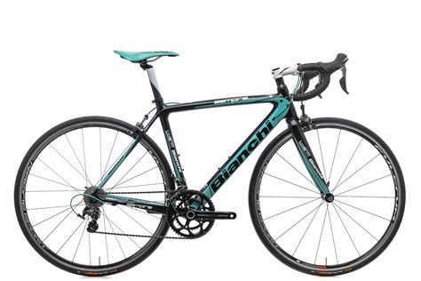Bianchi sempre proChi non si informa adeguatamente in anticipo corre il rischio di ricevere bianchi sempre pro che non hanno la funzione desiderata o sono realizzati con materiali di qualità inferiore. Se volete un prodotto che soddisfi al meglio le vostre aspettative, dovreste provare un bianchi sempre pro.
  <p>Per i prodotti si possono trovare test online e confronti tra i prodotti.  I confronti tra i prodotti possono aiutare a confrontare le diverse funzioni o proprietà dei diversi prodotti. Di seguito, spieghiamo perché la ricerca è importante e di cosa si dovrebbe essere consapevoli quando si acquista un articolo.
</p>

<h2>Acquisto di Bianchi sempre pro - criteri importanti</h2>

<p>Una lista di controllo può aiutarti a evitare di dover cercare informazioni sui prodotti su decine di siti web. Di seguito è riportato un esempio di una lista di controllo che può aiutarvi a trovare il prodotto giusto. Importanti criteri di acquisto includono, ad esempio:
</p><ul>
<li>Opinioni dei clienti</li>
<li>Confronti dei prezzi</li>
<li>Dettagli del prodotto</li>
<li>Termini e condizioni di consegna</li>
<li>Domande dei clienti e risposte dei marchi</li>
</ul>
<h2>Qual è l