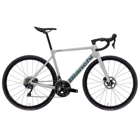 Bianchi sprintChi non si informa adeguatamente in anticipo corre il rischio di ricevere bianchi sprint che non hanno la funzione desiderata o sono realizzati con materiali di qualità inferiore. Se volete un prodotto che soddisfi al meglio le vostre aspettative, dovreste provare un bianchi sprint.
  <p>Per i prodotti si possono trovare test online e confronti tra i prodotti.  I confronti tra i prodotti possono aiutare a confrontare le diverse funzioni o proprietà dei diversi prodotti. Di seguito, spieghiamo perché la ricerca è importante e di cosa si dovrebbe essere consapevoli quando si acquista un articolo.
</p>

<h2>Acquisto di Bianchi sprint - criteri importanti</h2>

<p>Una lista di controllo può aiutarti a evitare di dover cercare informazioni sui prodotti su decine di siti web. Di seguito è riportato un esempio di una lista di controllo che può aiutarvi a trovare il prodotto giusto. Importanti criteri di acquisto includono, ad esempio:
</p><ul>
<li>Opinioni dei clienti</li>
<li>Confronti dei prezzi</li>
<li>Dettagli del prodotto</li>
<li>Termini e condizioni di consegna</li>
<li>Domande dei clienti e risposte dei marchi</li>
</ul>
<h2>Qual è l