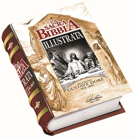 BibbiaChi non si informa adeguatamente in anticipo corre il rischio di ricevere bibbia che non hanno la funzione desiderata o sono realizzati con materiali di qualità inferiore. Se volete un prodotto che soddisfi al meglio le vostre aspettative, dovreste provare un bibbia.
  <p>Per i prodotti si possono trovare test online e confronti tra i prodotti.  I confronti tra i prodotti possono aiutare a confrontare le diverse funzioni o proprietà dei diversi prodotti. Di seguito, spieghiamo perché la ricerca è importante e di cosa si dovrebbe essere consapevoli quando si acquista un articolo.
</p>

<h2>Acquisto di Bibbia - criteri importanti</h2>

<p>Una lista di controllo può aiutarti a evitare di dover cercare informazioni sui prodotti su decine di siti web. Di seguito è riportato un esempio di una lista di controllo che può aiutarvi a trovare il prodotto giusto. Importanti criteri di acquisto includono, ad esempio:
</p><ul>
<li>Opinioni dei clienti</li>
<li>Confronti dei prezzi</li>
<li>Dettagli del prodotto</li>
<li>Termini e condizioni di consegna</li>
<li>Domande dei clienti e risposte dei marchi</li>
</ul>
<h2>Qual è l