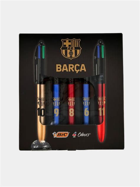 Bic barcaChi non si informa adeguatamente in anticipo corre il rischio di ricevere bic barca che non hanno la funzione desiderata o sono realizzati con materiali di qualità inferiore. Se volete un prodotto che soddisfi al meglio le vostre aspettative, dovreste provare un bic barca.
  <p>Per i prodotti si possono trovare test online e confronti tra i prodotti.  I confronti tra i prodotti possono aiutare a confrontare le diverse funzioni o proprietà dei diversi prodotti. Di seguito, spieghiamo perché la ricerca è importante e di cosa si dovrebbe essere consapevoli quando si acquista un articolo.
</p>

<h2>Acquisto di Bic barca - criteri importanti</h2>

<p>Una lista di controllo può aiutarti a evitare di dover cercare informazioni sui prodotti su decine di siti web. Di seguito è riportato un esempio di una lista di controllo che può aiutarvi a trovare il prodotto giusto. Importanti criteri di acquisto includono, ad esempio:
</p><ul>
<li>Opinioni dei clienti</li>
<li>Confronti dei prezzi</li>
<li>Dettagli del prodotto</li>
<li>Termini e condizioni di consegna</li>
<li>Domande dei clienti e risposte dei marchi</li>
</ul>
<h2>Qual è l