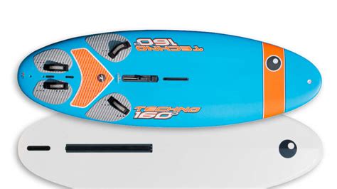 Bic technoChi non si informa adeguatamente in anticipo corre il rischio di ricevere bic techno che non hanno la funzione desiderata o sono realizzati con materiali di qualità inferiore. Se volete un prodotto che soddisfi al meglio le vostre aspettative, dovreste provare un bic techno.
  <p>Per i prodotti si possono trovare test online e confronti tra i prodotti.  I confronti tra i prodotti possono aiutare a confrontare le diverse funzioni o proprietà dei diversi prodotti. Di seguito, spieghiamo perché la ricerca è importante e di cosa si dovrebbe essere consapevoli quando si acquista un articolo.
</p>

<h2>Acquisto di Bic techno - criteri importanti</h2>

<p>Una lista di controllo può aiutarti a evitare di dover cercare informazioni sui prodotti su decine di siti web. Di seguito è riportato un esempio di una lista di controllo che può aiutarvi a trovare il prodotto giusto. Importanti criteri di acquisto includono, ad esempio:
</p><ul>
<li>Opinioni dei clienti</li>
<li>Confronti dei prezzi</li>
<li>Dettagli del prodotto</li>
<li>Termini e condizioni di consegna</li>
<li>Domande dei clienti e risposte dei marchi</li>
</ul>
<h2>Qual è l