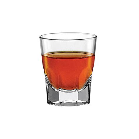 Bicchieri da liquoreChi non si informa adeguatamente in anticipo corre il rischio di ricevere bicchieri da liquore che non hanno la funzione desiderata o sono realizzati con materiali di qualità inferiore. Se volete un prodotto che soddisfi al meglio le vostre aspettative, dovreste provare un bicchieri da liquore.
  <p>Per i prodotti si possono trovare test online e confronti tra i prodotti.  I confronti tra i prodotti possono aiutare a confrontare le diverse funzioni o proprietà dei diversi prodotti. Di seguito, spieghiamo perché la ricerca è importante e di cosa si dovrebbe essere consapevoli quando si acquista un articolo.
</p>

<h2>Acquisto di Bicchieri da liquore - criteri importanti</h2>

<p>Una lista di controllo può aiutarti a evitare di dover cercare informazioni sui prodotti su decine di siti web. Di seguito è riportato un esempio di una lista di controllo che può aiutarvi a trovare il prodotto giusto. Importanti criteri di acquisto includono, ad esempio:
</p><ul>
<li>Opinioni dei clienti</li>
<li>Confronti dei prezzi</li>
<li>Dettagli del prodotto</li>
<li>Termini e condizioni di consegna</li>
<li>Domande dei clienti e risposte dei marchi</li>
</ul>
<h2>Qual è l