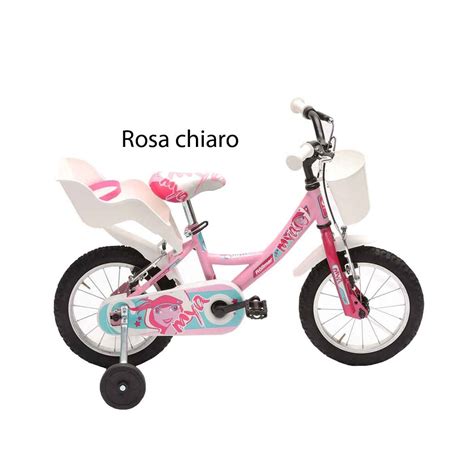 Bici 16 bimbaChi non si informa adeguatamente in anticipo corre il rischio di ricevere bici 16 bimba che non hanno la funzione desiderata o sono realizzati con materiali di qualità inferiore. Se volete un prodotto che soddisfi al meglio le vostre aspettative, dovreste provare un bici 16 bimba.
  <p>Per i prodotti si possono trovare test online e confronti tra i prodotti.  I confronti tra i prodotti possono aiutare a confrontare le diverse funzioni o proprietà dei diversi prodotti. Di seguito, spieghiamo perché la ricerca è importante e di cosa si dovrebbe essere consapevoli quando si acquista un articolo.
</p>

<h2>Acquisto di Bici 16 bimba - criteri importanti</h2>

<p>Una lista di controllo può aiutarti a evitare di dover cercare informazioni sui prodotti su decine di siti web. Di seguito è riportato un esempio di una lista di controllo che può aiutarvi a trovare il prodotto giusto. Importanti criteri di acquisto includono, ad esempio:
</p><ul>
<li>Opinioni dei clienti</li>
<li>Confronti dei prezzi</li>
<li>Dettagli del prodotto</li>
<li>Termini e condizioni di consegna</li>
<li>Domande dei clienti e risposte dei marchi</li>
</ul>
<h2>Qual è l