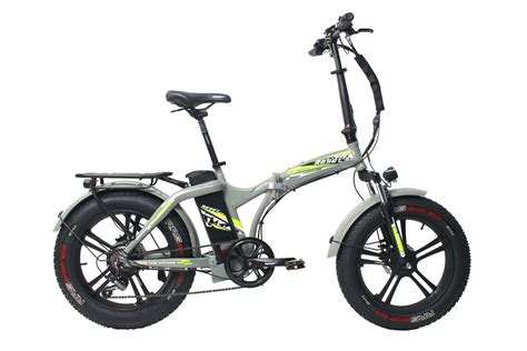 Bici 20 resetChi non si informa adeguatamente in anticipo corre il rischio di ricevere bici 20 reset che non hanno la funzione desiderata o sono realizzati con materiali di qualità inferiore. Se volete un prodotto che soddisfi al meglio le vostre aspettative, dovreste provare un bici 20 reset.
  <p>Per i prodotti si possono trovare test online e confronti tra i prodotti.  I confronti tra i prodotti possono aiutare a confrontare le diverse funzioni o proprietà dei diversi prodotti. Di seguito, spieghiamo perché la ricerca è importante e di cosa si dovrebbe essere consapevoli quando si acquista un articolo.
</p>

<h2>Acquisto di Bici 20 reset - criteri importanti</h2>

<p>Una lista di controllo può aiutarti a evitare di dover cercare informazioni sui prodotti su decine di siti web. Di seguito è riportato un esempio di una lista di controllo che può aiutarvi a trovare il prodotto giusto. Importanti criteri di acquisto includono, ad esempio:
</p><ul>
<li>Opinioni dei clienti</li>
<li>Confronti dei prezzi</li>
<li>Dettagli del prodotto</li>
<li>Termini e condizioni di consegna</li>
<li>Domande dei clienti e risposte dei marchi</li>
</ul>
<h2>Qual è l