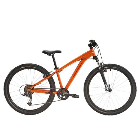 Bici 26 mtbChi non si informa adeguatamente in anticipo corre il rischio di ricevere bici 26 mtb che non hanno la funzione desiderata o sono realizzati con materiali di qualità inferiore. Se volete un prodotto che soddisfi al meglio le vostre aspettative, dovreste provare un bici 26 mtb.
  <p>Per i prodotti si possono trovare test online e confronti tra i prodotti.  I confronti tra i prodotti possono aiutare a confrontare le diverse funzioni o proprietà dei diversi prodotti. Di seguito, spieghiamo perché la ricerca è importante e di cosa si dovrebbe essere consapevoli quando si acquista un articolo.
</p>

<h2>Acquisto di Bici 26 mtb - criteri importanti</h2>

<p>Una lista di controllo può aiutarti a evitare di dover cercare informazioni sui prodotti su decine di siti web. Di seguito è riportato un esempio di una lista di controllo che può aiutarvi a trovare il prodotto giusto. Importanti criteri di acquisto includono, ad esempio:
</p><ul>
<li>Opinioni dei clienti</li>
<li>Confronti dei prezzi</li>
<li>Dettagli del prodotto</li>
<li>Termini e condizioni di consegna</li>
<li>Domande dei clienti e risposte dei marchi</li>
</ul>
<h2>Qual è l