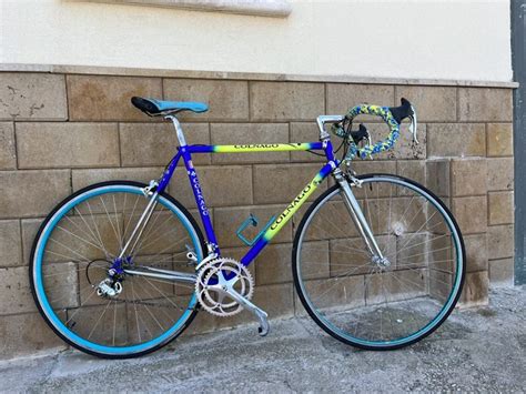 Bici anni 90Chi non si informa adeguatamente in anticipo corre il rischio di ricevere bici anni 90 che non hanno la funzione desiderata o sono realizzati con materiali di qualità inferiore. Se volete un prodotto che soddisfi al meglio le vostre aspettative, dovreste provare un bici anni 90.
  <p>Per i prodotti si possono trovare test online e confronti tra i prodotti.  I confronti tra i prodotti possono aiutare a confrontare le diverse funzioni o proprietà dei diversi prodotti. Di seguito, spieghiamo perché la ricerca è importante e di cosa si dovrebbe essere consapevoli quando si acquista un articolo.
</p>

<h2>Acquisto di Bici anni 90 - criteri importanti</h2>

<p>Una lista di controllo può aiutarti a evitare di dover cercare informazioni sui prodotti su decine di siti web. Di seguito è riportato un esempio di una lista di controllo che può aiutarvi a trovare il prodotto giusto. Importanti criteri di acquisto includono, ad esempio:
</p><ul>
<li>Opinioni dei clienti</li>
<li>Confronti dei prezzi</li>
<li>Dettagli del prodotto</li>
<li>Termini e condizioni di consegna</li>
<li>Domande dei clienti e risposte dei marchi</li>
</ul>
<h2>Qual è l