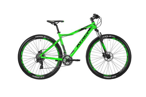 Bici atalaChi non si informa adeguatamente in anticipo corre il rischio di ricevere bici atala che non hanno la funzione desiderata o sono realizzati con materiali di qualità inferiore. Se volete un prodotto che soddisfi al meglio le vostre aspettative, dovreste provare un bici atala.
  <p>Per i prodotti si possono trovare test online e confronti tra i prodotti.  I confronti tra i prodotti possono aiutare a confrontare le diverse funzioni o proprietà dei diversi prodotti. Di seguito, spieghiamo perché la ricerca è importante e di cosa si dovrebbe essere consapevoli quando si acquista un articolo.
</p>

<h2>Acquisto di Bici atala - criteri importanti</h2>

<p>Una lista di controllo può aiutarti a evitare di dover cercare informazioni sui prodotti su decine di siti web. Di seguito è riportato un esempio di una lista di controllo che può aiutarvi a trovare il prodotto giusto. Importanti criteri di acquisto includono, ad esempio:
</p><ul>
<li>Opinioni dei clienti</li>
<li>Confronti dei prezzi</li>
<li>Dettagli del prodotto</li>
<li>Termini e condizioni di consegna</li>
<li>Domande dei clienti e risposte dei marchi</li>
</ul>
<h2>Qual è l