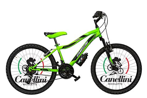 Bici bambino eagleChi non si informa adeguatamente in anticipo corre il rischio di ricevere bici bambino eagle che non hanno la funzione desiderata o sono realizzati con materiali di qualità inferiore. Se volete un prodotto che soddisfi al meglio le vostre aspettative, dovreste provare un bici bambino eagle.
  <p>Per i prodotti si possono trovare test online e confronti tra i prodotti.  I confronti tra i prodotti possono aiutare a confrontare le diverse funzioni o proprietà dei diversi prodotti. Di seguito, spieghiamo perché la ricerca è importante e di cosa si dovrebbe essere consapevoli quando si acquista un articolo.
</p>

<h2>Acquisto di Bici bambino eagle - criteri importanti</h2>

<p>Una lista di controllo può aiutarti a evitare di dover cercare informazioni sui prodotti su decine di siti web. Di seguito è riportato un esempio di una lista di controllo che può aiutarvi a trovare il prodotto giusto. Importanti criteri di acquisto includono, ad esempio:
</p><ul>
<li>Opinioni dei clienti</li>
<li>Confronti dei prezzi</li>
<li>Dettagli del prodotto</li>
<li>Termini e condizioni di consegna</li>
<li>Domande dei clienti e risposte dei marchi</li>
</ul>
<h2>Qual è l