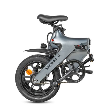 Bici be bikesChi non si informa adeguatamente in anticipo corre il rischio di ricevere bici be bikes che non hanno la funzione desiderata o sono realizzati con materiali di qualità inferiore. Se volete un prodotto che soddisfi al meglio le vostre aspettative, dovreste provare un bici be bikes.
  <p>Per i prodotti si possono trovare test online e confronti tra i prodotti.  I confronti tra i prodotti possono aiutare a confrontare le diverse funzioni o proprietà dei diversi prodotti. Di seguito, spieghiamo perché la ricerca è importante e di cosa si dovrebbe essere consapevoli quando si acquista un articolo.
</p>

<h2>Acquisto di Bici be bikes - criteri importanti</h2>

<p>Una lista di controllo può aiutarti a evitare di dover cercare informazioni sui prodotti su decine di siti web. Di seguito è riportato un esempio di una lista di controllo che può aiutarvi a trovare il prodotto giusto. Importanti criteri di acquisto includono, ad esempio:
</p><ul>
<li>Opinioni dei clienti</li>
<li>Confronti dei prezzi</li>
<li>Dettagli del prodotto</li>
<li>Termini e condizioni di consegna</li>
<li>Domande dei clienti e risposte dei marchi</li>
</ul>
<h2>Qual è l