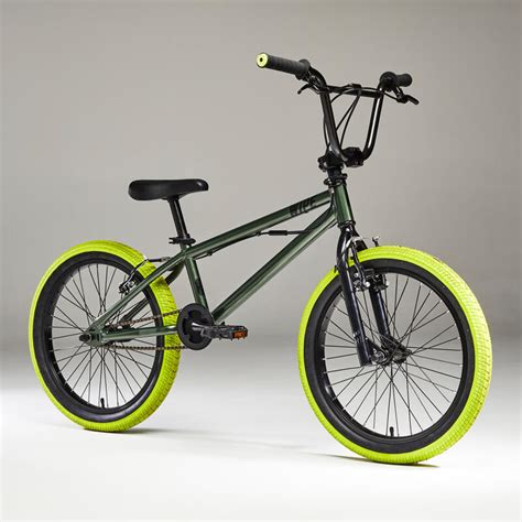 Bici bmxChi non si informa adeguatamente in anticipo corre il rischio di ricevere bici bmx che non hanno la funzione desiderata o sono realizzati con materiali di qualità inferiore. Se volete un prodotto che soddisfi al meglio le vostre aspettative, dovreste provare un bici bmx.
  <p>Per i prodotti si possono trovare test online e confronti tra i prodotti.  I confronti tra i prodotti possono aiutare a confrontare le diverse funzioni o proprietà dei diversi prodotti. Di seguito, spieghiamo perché la ricerca è importante e di cosa si dovrebbe essere consapevoli quando si acquista un articolo.
</p>

<h2>Acquisto di Bici bmx - criteri importanti</h2>

<p>Una lista di controllo può aiutarti a evitare di dover cercare informazioni sui prodotti su decine di siti web. Di seguito è riportato un esempio di una lista di controllo che può aiutarvi a trovare il prodotto giusto. Importanti criteri di acquisto includono, ad esempio:
</p><ul>
<li>Opinioni dei clienti</li>
<li>Confronti dei prezzi</li>
<li>Dettagli del prodotto</li>
<li>Termini e condizioni di consegna</li>
<li>Domande dei clienti e risposte dei marchi</li>
</ul>
<h2>Qual è l