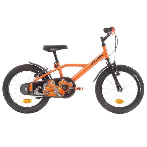 Bici btwinChi non si informa adeguatamente in anticipo corre il rischio di ricevere bici btwin che non hanno la funzione desiderata o sono realizzati con materiali di qualità inferiore. Se volete un prodotto che soddisfi al meglio le vostre aspettative, dovreste provare un bici btwin.
  <p>Per i prodotti si possono trovare test online e confronti tra i prodotti.  I confronti tra i prodotti possono aiutare a confrontare le diverse funzioni o proprietà dei diversi prodotti. Di seguito, spieghiamo perché la ricerca è importante e di cosa si dovrebbe essere consapevoli quando si acquista un articolo.
</p>

<h2>Acquisto di Bici btwin - criteri importanti</h2>

<p>Una lista di controllo può aiutarti a evitare di dover cercare informazioni sui prodotti su decine di siti web. Di seguito è riportato un esempio di una lista di controllo che può aiutarvi a trovare il prodotto giusto. Importanti criteri di acquisto includono, ad esempio:
</p><ul>
<li>Opinioni dei clienti</li>
<li>Confronti dei prezzi</li>
<li>Dettagli del prodotto</li>
<li>Termini e condizioni di consegna</li>
<li>Domande dei clienti e risposte dei marchi</li>
</ul>
<h2>Qual è l