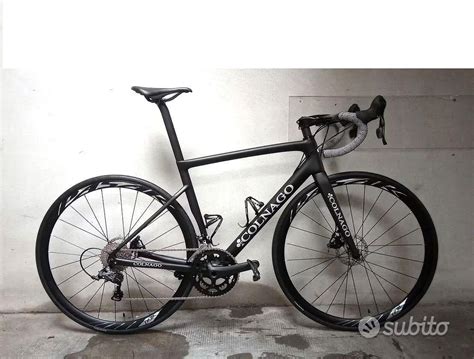 Bici carbonio tagliaChi non si informa adeguatamente in anticipo corre il rischio di ricevere bici carbonio taglia che non hanno la funzione desiderata o sono realizzati con materiali di qualità inferiore. Se volete un prodotto che soddisfi al meglio le vostre aspettative, dovreste provare un bici carbonio taglia.
  <p>Per i prodotti si possono trovare test online e confronti tra i prodotti.  I confronti tra i prodotti possono aiutare a confrontare le diverse funzioni o proprietà dei diversi prodotti. Di seguito, spieghiamo perché la ricerca è importante e di cosa si dovrebbe essere consapevoli quando si acquista un articolo.
</p>

<h2>Acquisto di Bici carbonio taglia - criteri importanti</h2>

<p>Una lista di controllo può aiutarti a evitare di dover cercare informazioni sui prodotti su decine di siti web. Di seguito è riportato un esempio di una lista di controllo che può aiutarvi a trovare il prodotto giusto. Importanti criteri di acquisto includono, ad esempio:
</p><ul>
<li>Opinioni dei clienti</li>
<li>Confronti dei prezzi</li>
<li>Dettagli del prodotto</li>
<li>Termini e condizioni di consegna</li>
<li>Domande dei clienti e risposte dei marchi</li>
</ul>
<h2>Qual è l