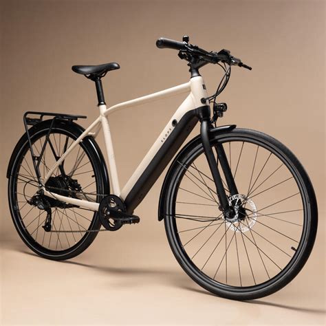 Bici citta modelloChi non si informa adeguatamente in anticipo corre il rischio di ricevere bici citta modello che non hanno la funzione desiderata o sono realizzati con materiali di qualità inferiore. Se volete un prodotto che soddisfi al meglio le vostre aspettative, dovreste provare un bici citta modello.
  <p>Per i prodotti si possono trovare test online e confronti tra i prodotti.  I confronti tra i prodotti possono aiutare a confrontare le diverse funzioni o proprietà dei diversi prodotti. Di seguito, spieghiamo perché la ricerca è importante e di cosa si dovrebbe essere consapevoli quando si acquista un articolo.
</p>

<h2>Acquisto di Bici citta modello - criteri importanti</h2>

<p>Una lista di controllo può aiutarti a evitare di dover cercare informazioni sui prodotti su decine di siti web. Di seguito è riportato un esempio di una lista di controllo che può aiutarvi a trovare il prodotto giusto. Importanti criteri di acquisto includono, ad esempio:
</p><ul>
<li>Opinioni dei clienti</li>
<li>Confronti dei prezzi</li>
<li>Dettagli del prodotto</li>
<li>Termini e condizioni di consegna</li>
<li>Domande dei clienti e risposte dei marchi</li>
</ul>
<h2>Qual è l