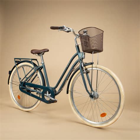 Bici cittaChi non si informa adeguatamente in anticipo corre il rischio di ricevere bici citta che non hanno la funzione desiderata o sono realizzati con materiali di qualità inferiore. Se volete un prodotto che soddisfi al meglio le vostre aspettative, dovreste provare un bici citta.
  <p>Per i prodotti si possono trovare test online e confronti tra i prodotti.  I confronti tra i prodotti possono aiutare a confrontare le diverse funzioni o proprietà dei diversi prodotti. Di seguito, spieghiamo perché la ricerca è importante e di cosa si dovrebbe essere consapevoli quando si acquista un articolo.
</p>

<h2>Acquisto di Bici citta - criteri importanti</h2>

<p>Una lista di controllo può aiutarti a evitare di dover cercare informazioni sui prodotti su decine di siti web. Di seguito è riportato un esempio di una lista di controllo che può aiutarvi a trovare il prodotto giusto. Importanti criteri di acquisto includono, ad esempio:
</p><ul>
<li>Opinioni dei clienti</li>
<li>Confronti dei prezzi</li>
<li>Dettagli del prodotto</li>
<li>Termini e condizioni di consegna</li>
<li>Domande dei clienti e risposte dei marchi</li>
</ul>
<h2>Qual è l