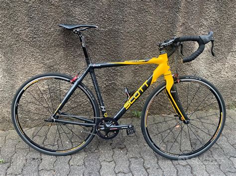 Bici corsa customChi non si informa adeguatamente in anticipo corre il rischio di ricevere bici corsa custom che non hanno la funzione desiderata o sono realizzati con materiali di qualità inferiore. Se volete un prodotto che soddisfi al meglio le vostre aspettative, dovreste provare un bici corsa custom.
  <p>Per i prodotti si possono trovare test online e confronti tra i prodotti.  I confronti tra i prodotti possono aiutare a confrontare le diverse funzioni o proprietà dei diversi prodotti. Di seguito, spieghiamo perché la ricerca è importante e di cosa si dovrebbe essere consapevoli quando si acquista un articolo.
</p>

<h2>Acquisto di Bici corsa custom - criteri importanti</h2>

<p>Una lista di controllo può aiutarti a evitare di dover cercare informazioni sui prodotti su decine di siti web. Di seguito è riportato un esempio di una lista di controllo che può aiutarvi a trovare il prodotto giusto. Importanti criteri di acquisto includono, ad esempio:
</p><ul>
<li>Opinioni dei clienti</li>
<li>Confronti dei prezzi</li>
<li>Dettagli del prodotto</li>
<li>Termini e condizioni di consegna</li>
<li>Domande dei clienti e risposte dei marchi</li>
</ul>
<h2>Qual è l