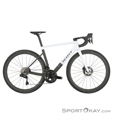 Bici corsa stradaChi non si informa adeguatamente in anticipo corre il rischio di ricevere bici corsa strada che non hanno la funzione desiderata o sono realizzati con materiali di qualità inferiore. Se volete un prodotto che soddisfi al meglio le vostre aspettative, dovreste provare un bici corsa strada.
  <p>Per i prodotti si possono trovare test online e confronti tra i prodotti.  I confronti tra i prodotti possono aiutare a confrontare le diverse funzioni o proprietà dei diversi prodotti. Di seguito, spieghiamo perché la ricerca è importante e di cosa si dovrebbe essere consapevoli quando si acquista un articolo.
</p>

<h2>Acquisto di Bici corsa strada - criteri importanti</h2>

<p>Una lista di controllo può aiutarti a evitare di dover cercare informazioni sui prodotti su decine di siti web. Di seguito è riportato un esempio di una lista di controllo che può aiutarvi a trovare il prodotto giusto. Importanti criteri di acquisto includono, ad esempio:
</p><ul>
<li>Opinioni dei clienti</li>
<li>Confronti dei prezzi</li>
<li>Dettagli del prodotto</li>
<li>Termini e condizioni di consegna</li>
<li>Domande dei clienti e risposte dei marchi</li>
</ul>
<h2>Qual è l