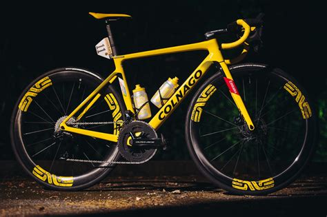 Bici corsaChi non si informa adeguatamente in anticipo corre il rischio di ricevere bici corsa che non hanno la funzione desiderata o sono realizzati con materiali di qualità inferiore. Se volete un prodotto che soddisfi al meglio le vostre aspettative, dovreste provare un bici corsa.
  <p>Per i prodotti si possono trovare test online e confronti tra i prodotti.  I confronti tra i prodotti possono aiutare a confrontare le diverse funzioni o proprietà dei diversi prodotti. Di seguito, spieghiamo perché la ricerca è importante e di cosa si dovrebbe essere consapevoli quando si acquista un articolo.
</p>

<h2>Acquisto di Bici corsa - criteri importanti</h2>

<p>Una lista di controllo può aiutarti a evitare di dover cercare informazioni sui prodotti su decine di siti web. Di seguito è riportato un esempio di una lista di controllo che può aiutarvi a trovare il prodotto giusto. Importanti criteri di acquisto includono, ad esempio:
</p><ul>
<li>Opinioni dei clienti</li>
<li>Confronti dei prezzi</li>
<li>Dettagli del prodotto</li>
<li>Termini e condizioni di consegna</li>
<li>Domande dei clienti e risposte dei marchi</li>
</ul>
<h2>Qual è l