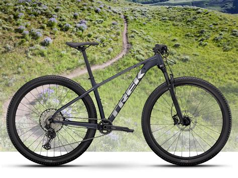 Bici crossChi non si informa adeguatamente in anticipo corre il rischio di ricevere bici cross che non hanno la funzione desiderata o sono realizzati con materiali di qualità inferiore. Se volete un prodotto che soddisfi al meglio le vostre aspettative, dovreste provare un bici cross.
  <p>Per i prodotti si possono trovare test online e confronti tra i prodotti.  I confronti tra i prodotti possono aiutare a confrontare le diverse funzioni o proprietà dei diversi prodotti. Di seguito, spieghiamo perché la ricerca è importante e di cosa si dovrebbe essere consapevoli quando si acquista un articolo.
</p>

<h2>Acquisto di Bici cross - criteri importanti</h2>

<p>Una lista di controllo può aiutarti a evitare di dover cercare informazioni sui prodotti su decine di siti web. Di seguito è riportato un esempio di una lista di controllo che può aiutarvi a trovare il prodotto giusto. Importanti criteri di acquisto includono, ad esempio:
</p><ul>
<li>Opinioni dei clienti</li>
<li>Confronti dei prezzi</li>
<li>Dettagli del prodotto</li>
<li>Termini e condizioni di consegna</li>
<li>Domande dei clienti e risposte dei marchi</li>
</ul>
<h2>Qual è l