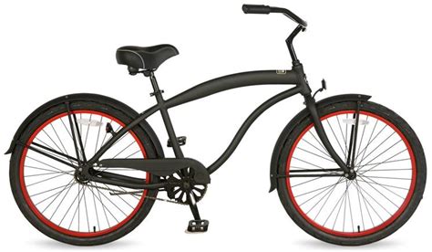 Bici cruiserChi non si informa adeguatamente in anticipo corre il rischio di ricevere bici cruiser che non hanno la funzione desiderata o sono realizzati con materiali di qualità inferiore. Se volete un prodotto che soddisfi al meglio le vostre aspettative, dovreste provare un bici cruiser.
  <p>Per i prodotti si possono trovare test online e confronti tra i prodotti.  I confronti tra i prodotti possono aiutare a confrontare le diverse funzioni o proprietà dei diversi prodotti. Di seguito, spieghiamo perché la ricerca è importante e di cosa si dovrebbe essere consapevoli quando si acquista un articolo.
</p>

<h2>Acquisto di Bici cruiser - criteri importanti</h2>

<p>Una lista di controllo può aiutarti a evitare di dover cercare informazioni sui prodotti su decine di siti web. Di seguito è riportato un esempio di una lista di controllo che può aiutarvi a trovare il prodotto giusto. Importanti criteri di acquisto includono, ad esempio:
</p><ul>
<li>Opinioni dei clienti</li>
<li>Confronti dei prezzi</li>
<li>Dettagli del prodotto</li>
<li>Termini e condizioni di consegna</li>
<li>Domande dei clienti e risposte dei marchi</li>
</ul>
<h2>Qual è l
