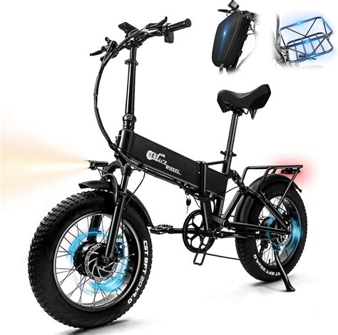 Bici eletricaChi non si informa adeguatamente in anticipo corre il rischio di ricevere bici eletrica che non hanno la funzione desiderata o sono realizzati con materiali di qualità inferiore. Se volete un prodotto che soddisfi al meglio le vostre aspettative, dovreste provare un bici eletrica.
  <p>Per i prodotti si possono trovare test online e confronti tra i prodotti.  I confronti tra i prodotti possono aiutare a confrontare le diverse funzioni o proprietà dei diversi prodotti. Di seguito, spieghiamo perché la ricerca è importante e di cosa si dovrebbe essere consapevoli quando si acquista un articolo.
</p>

<h2>Acquisto di Bici eletrica - criteri importanti</h2>

<p>Una lista di controllo può aiutarti a evitare di dover cercare informazioni sui prodotti su decine di siti web. Di seguito è riportato un esempio di una lista di controllo che può aiutarvi a trovare il prodotto giusto. Importanti criteri di acquisto includono, ad esempio:
</p><ul>
<li>Opinioni dei clienti</li>
<li>Confronti dei prezzi</li>
<li>Dettagli del prodotto</li>
<li>Termini e condizioni di consegna</li>
<li>Domande dei clienti e risposte dei marchi</li>
</ul>
<h2>Qual è l