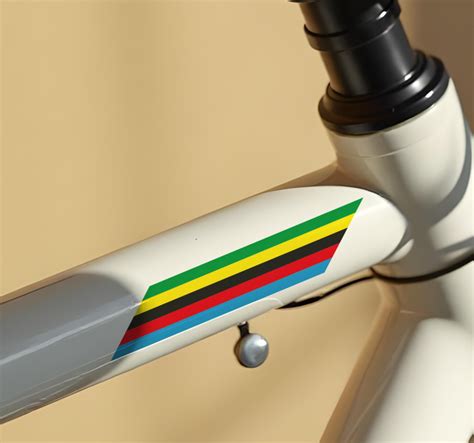 Bici frecciaChi non si informa adeguatamente in anticipo corre il rischio di ricevere bici freccia che non hanno la funzione desiderata o sono realizzati con materiali di qualità inferiore. Se volete un prodotto che soddisfi al meglio le vostre aspettative, dovreste provare un bici freccia.
  <p>Per i prodotti si possono trovare test online e confronti tra i prodotti.  I confronti tra i prodotti possono aiutare a confrontare le diverse funzioni o proprietà dei diversi prodotti. Di seguito, spieghiamo perché la ricerca è importante e di cosa si dovrebbe essere consapevoli quando si acquista un articolo.
</p>

<h2>Acquisto di Bici freccia - criteri importanti</h2>

<p>Una lista di controllo può aiutarti a evitare di dover cercare informazioni sui prodotti su decine di siti web. Di seguito è riportato un esempio di una lista di controllo che può aiutarvi a trovare il prodotto giusto. Importanti criteri di acquisto includono, ad esempio:
</p><ul>
<li>Opinioni dei clienti</li>
<li>Confronti dei prezzi</li>
<li>Dettagli del prodotto</li>
<li>Termini e condizioni di consegna</li>
<li>Domande dei clienti e risposte dei marchi</li>
</ul>
<h2>Qual è l