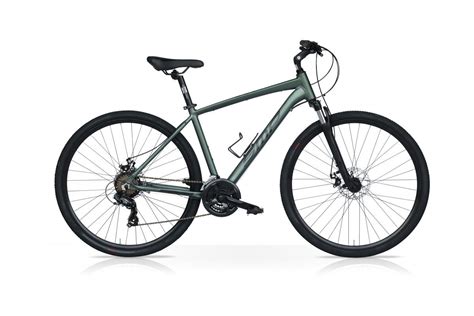 Bici ibrida 28Chi non si informa adeguatamente in anticipo corre il rischio di ricevere bici ibrida 28 che non hanno la funzione desiderata o sono realizzati con materiali di qualità inferiore. Se volete un prodotto che soddisfi al meglio le vostre aspettative, dovreste provare un bici ibrida 28.
  <p>Per i prodotti si possono trovare test online e confronti tra i prodotti.  I confronti tra i prodotti possono aiutare a confrontare le diverse funzioni o proprietà dei diversi prodotti. Di seguito, spieghiamo perché la ricerca è importante e di cosa si dovrebbe essere consapevoli quando si acquista un articolo.
</p>

<h2>Acquisto di Bici ibrida 28 - criteri importanti</h2>

<p>Una lista di controllo può aiutarti a evitare di dover cercare informazioni sui prodotti su decine di siti web. Di seguito è riportato un esempio di una lista di controllo che può aiutarvi a trovare il prodotto giusto. Importanti criteri di acquisto includono, ad esempio:
</p><ul>
<li>Opinioni dei clienti</li>
<li>Confronti dei prezzi</li>
<li>Dettagli del prodotto</li>
<li>Termini e condizioni di consegna</li>
<li>Domande dei clienti e risposte dei marchi</li>
</ul>
<h2>Qual è l