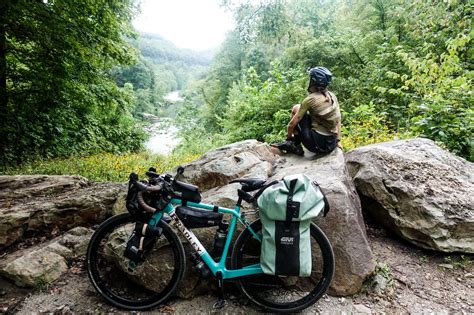 Bici ingleseChi non si informa adeguatamente in anticipo corre il rischio di ricevere bici inglese che non hanno la funzione desiderata o sono realizzati con materiali di qualità inferiore. Se volete un prodotto che soddisfi al meglio le vostre aspettative, dovreste provare un bici inglese.
  <p>Per i prodotti si possono trovare test online e confronti tra i prodotti.  I confronti tra i prodotti possono aiutare a confrontare le diverse funzioni o proprietà dei diversi prodotti. Di seguito, spieghiamo perché la ricerca è importante e di cosa si dovrebbe essere consapevoli quando si acquista un articolo.
</p>

<h2>Acquisto di Bici inglese - criteri importanti</h2>

<p>Una lista di controllo può aiutarti a evitare di dover cercare informazioni sui prodotti su decine di siti web. Di seguito è riportato un esempio di una lista di controllo che può aiutarvi a trovare il prodotto giusto. Importanti criteri di acquisto includono, ad esempio:
</p><ul>
<li>Opinioni dei clienti</li>
<li>Confronti dei prezzi</li>
<li>Dettagli del prodotto</li>
<li>Termini e condizioni di consegna</li>
<li>Domande dei clienti e risposte dei marchi</li>
</ul>
<h2>Qual è l