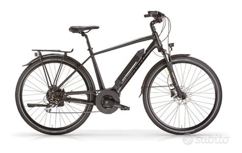 Bici mbmChi non si informa adeguatamente in anticipo corre il rischio di ricevere bici mbm che non hanno la funzione desiderata o sono realizzati con materiali di qualità inferiore. Se volete un prodotto che soddisfi al meglio le vostre aspettative, dovreste provare un bici mbm.
  <p>Per i prodotti si possono trovare test online e confronti tra i prodotti.  I confronti tra i prodotti possono aiutare a confrontare le diverse funzioni o proprietà dei diversi prodotti. Di seguito, spieghiamo perché la ricerca è importante e di cosa si dovrebbe essere consapevoli quando si acquista un articolo.
</p>

<h2>Acquisto di Bici mbm - criteri importanti</h2>

<p>Una lista di controllo può aiutarti a evitare di dover cercare informazioni sui prodotti su decine di siti web. Di seguito è riportato un esempio di una lista di controllo che può aiutarvi a trovare il prodotto giusto. Importanti criteri di acquisto includono, ad esempio:
</p><ul>
<li>Opinioni dei clienti</li>
<li>Confronti dei prezzi</li>
<li>Dettagli del prodotto</li>
<li>Termini e condizioni di consegna</li>
<li>Domande dei clienti e risposte dei marchi</li>
</ul>
<h2>Qual è l