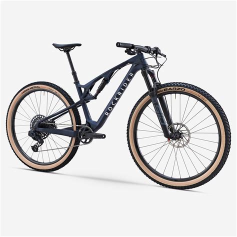 Bici mtb crossChi non si informa adeguatamente in anticipo corre il rischio di ricevere bici mtb cross che non hanno la funzione desiderata o sono realizzati con materiali di qualità inferiore. Se volete un prodotto che soddisfi al meglio le vostre aspettative, dovreste provare un bici mtb cross.
  <p>Per i prodotti si possono trovare test online e confronti tra i prodotti.  I confronti tra i prodotti possono aiutare a confrontare le diverse funzioni o proprietà dei diversi prodotti. Di seguito, spieghiamo perché la ricerca è importante e di cosa si dovrebbe essere consapevoli quando si acquista un articolo.
</p>

<h2>Acquisto di Bici mtb cross - criteri importanti</h2>

<p>Una lista di controllo può aiutarti a evitare di dover cercare informazioni sui prodotti su decine di siti web. Di seguito è riportato un esempio di una lista di controllo che può aiutarvi a trovare il prodotto giusto. Importanti criteri di acquisto includono, ad esempio:
</p><ul>
<li>Opinioni dei clienti</li>
<li>Confronti dei prezzi</li>
<li>Dettagli del prodotto</li>
<li>Termini e condizioni di consegna</li>
<li>Domande dei clienti e risposte dei marchi</li>
</ul>
<h2>Qual è l
