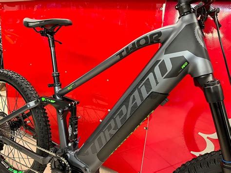 Bici mtb torpadoChi non si informa adeguatamente in anticipo corre il rischio di ricevere bici mtb torpado che non hanno la funzione desiderata o sono realizzati con materiali di qualità inferiore. Se volete un prodotto che soddisfi al meglio le vostre aspettative, dovreste provare un bici mtb torpado.
  <p>Per i prodotti si possono trovare test online e confronti tra i prodotti.  I confronti tra i prodotti possono aiutare a confrontare le diverse funzioni o proprietà dei diversi prodotti. Di seguito, spieghiamo perché la ricerca è importante e di cosa si dovrebbe essere consapevoli quando si acquista un articolo.
</p>

<h2>Acquisto di Bici mtb torpado - criteri importanti</h2>

<p>Una lista di controllo può aiutarti a evitare di dover cercare informazioni sui prodotti su decine di siti web. Di seguito è riportato un esempio di una lista di controllo che può aiutarvi a trovare il prodotto giusto. Importanti criteri di acquisto includono, ad esempio:
</p><ul>
<li>Opinioni dei clienti</li>
<li>Confronti dei prezzi</li>
<li>Dettagli del prodotto</li>
<li>Termini e condizioni di consegna</li>
<li>Domande dei clienti e risposte dei marchi</li>
</ul>
<h2>Qual è l