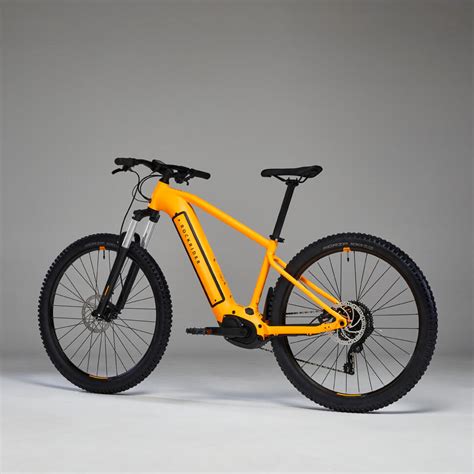 Bici mtbChi non si informa adeguatamente in anticipo corre il rischio di ricevere bici mtb che non hanno la funzione desiderata o sono realizzati con materiali di qualità inferiore. Se volete un prodotto che soddisfi al meglio le vostre aspettative, dovreste provare un bici mtb.
  <p>Per i prodotti si possono trovare test online e confronti tra i prodotti.  I confronti tra i prodotti possono aiutare a confrontare le diverse funzioni o proprietà dei diversi prodotti. Di seguito, spieghiamo perché la ricerca è importante e di cosa si dovrebbe essere consapevoli quando si acquista un articolo.
</p>

<h2>Acquisto di Bici mtb - criteri importanti</h2>

<p>Una lista di controllo può aiutarti a evitare di dover cercare informazioni sui prodotti su decine di siti web. Di seguito è riportato un esempio di una lista di controllo che può aiutarvi a trovare il prodotto giusto. Importanti criteri di acquisto includono, ad esempio:
</p><ul>
<li>Opinioni dei clienti</li>
<li>Confronti dei prezzi</li>
<li>Dettagli del prodotto</li>
<li>Termini e condizioni di consegna</li>
<li>Domande dei clienti e risposte dei marchi</li>
</ul>
<h2>Qual è l