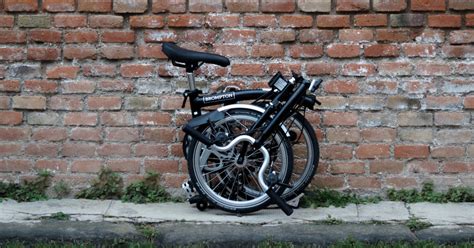 Bici piegabileChi non si informa adeguatamente in anticipo corre il rischio di ricevere bici piegabile che non hanno la funzione desiderata o sono realizzati con materiali di qualità inferiore. Se volete un prodotto che soddisfi al meglio le vostre aspettative, dovreste provare un bici piegabile.
  <p>Per i prodotti si possono trovare test online e confronti tra i prodotti.  I confronti tra i prodotti possono aiutare a confrontare le diverse funzioni o proprietà dei diversi prodotti. Di seguito, spieghiamo perché la ricerca è importante e di cosa si dovrebbe essere consapevoli quando si acquista un articolo.
</p>

<h2>Acquisto di Bici piegabile - criteri importanti</h2>

<p>Una lista di controllo può aiutarti a evitare di dover cercare informazioni sui prodotti su decine di siti web. Di seguito è riportato un esempio di una lista di controllo che può aiutarvi a trovare il prodotto giusto. Importanti criteri di acquisto includono, ad esempio:
</p><ul>
<li>Opinioni dei clienti</li>
<li>Confronti dei prezzi</li>
<li>Dettagli del prodotto</li>
<li>Termini e condizioni di consegna</li>
<li>Domande dei clienti e risposte dei marchi</li>
</ul>
<h2>Qual è l
