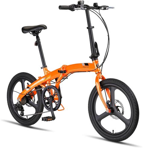 Bici pieghevoleChi non si informa adeguatamente in anticipo corre il rischio di ricevere bici pieghevole che non hanno la funzione desiderata o sono realizzati con materiali di qualità inferiore. Se volete un prodotto che soddisfi al meglio le vostre aspettative, dovreste provare un bici pieghevole.
  <p>Per i prodotti si possono trovare test online e confronti tra i prodotti.  I confronti tra i prodotti possono aiutare a confrontare le diverse funzioni o proprietà dei diversi prodotti. Di seguito, spieghiamo perché la ricerca è importante e di cosa si dovrebbe essere consapevoli quando si acquista un articolo.
</p>

<h2>Acquisto di Bici pieghevole - criteri importanti</h2>

<p>Una lista di controllo può aiutarti a evitare di dover cercare informazioni sui prodotti su decine di siti web. Di seguito è riportato un esempio di una lista di controllo che può aiutarvi a trovare il prodotto giusto. Importanti criteri di acquisto includono, ad esempio:
</p><ul>
<li>Opinioni dei clienti</li>
<li>Confronti dei prezzi</li>
<li>Dettagli del prodotto</li>
<li>Termini e condizioni di consegna</li>
<li>Domande dei clienti e risposte dei marchi</li>
</ul>
<h2>Qual è l