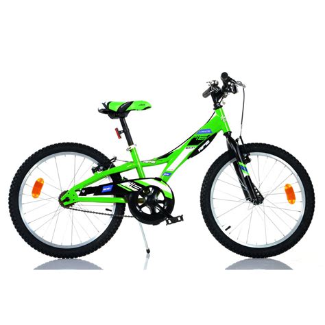 Bici ragazzi modelloChi non si informa adeguatamente in anticipo corre il rischio di ricevere bici ragazzi modello che non hanno la funzione desiderata o sono realizzati con materiali di qualità inferiore. Se volete un prodotto che soddisfi al meglio le vostre aspettative, dovreste provare un bici ragazzi modello.
  <p>Per i prodotti si possono trovare test online e confronti tra i prodotti.  I confronti tra i prodotti possono aiutare a confrontare le diverse funzioni o proprietà dei diversi prodotti. Di seguito, spieghiamo perché la ricerca è importante e di cosa si dovrebbe essere consapevoli quando si acquista un articolo.
</p>

<h2>Acquisto di Bici ragazzi modello - criteri importanti</h2>

<p>Una lista di controllo può aiutarti a evitare di dover cercare informazioni sui prodotti su decine di siti web. Di seguito è riportato un esempio di una lista di controllo che può aiutarvi a trovare il prodotto giusto. Importanti criteri di acquisto includono, ad esempio:
</p><ul>
<li>Opinioni dei clienti</li>
<li>Confronti dei prezzi</li>
<li>Dettagli del prodotto</li>
<li>Termini e condizioni di consegna</li>
<li>Domande dei clienti e risposte dei marchi</li>
</ul>
<h2>Qual è l