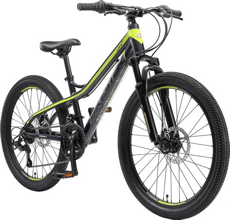Bici ragazziChi non si informa adeguatamente in anticipo corre il rischio di ricevere bici ragazzi che non hanno la funzione desiderata o sono realizzati con materiali di qualità inferiore. Se volete un prodotto che soddisfi al meglio le vostre aspettative, dovreste provare un bici ragazzi.
  <p>Per i prodotti si possono trovare test online e confronti tra i prodotti.  I confronti tra i prodotti possono aiutare a confrontare le diverse funzioni o proprietà dei diversi prodotti. Di seguito, spieghiamo perché la ricerca è importante e di cosa si dovrebbe essere consapevoli quando si acquista un articolo.
</p>

<h2>Acquisto di Bici ragazzi - criteri importanti</h2>

<p>Una lista di controllo può aiutarti a evitare di dover cercare informazioni sui prodotti su decine di siti web. Di seguito è riportato un esempio di una lista di controllo che può aiutarvi a trovare il prodotto giusto. Importanti criteri di acquisto includono, ad esempio:
</p><ul>
<li>Opinioni dei clienti</li>
<li>Confronti dei prezzi</li>
<li>Dettagli del prodotto</li>
<li>Termini e condizioni di consegna</li>
<li>Domande dei clienti e risposte dei marchi</li>
</ul>
<h2>Qual è l