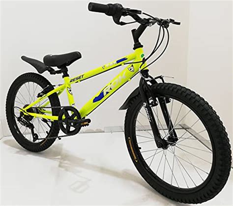 Bici ragazzoChi non si informa adeguatamente in anticipo corre il rischio di ricevere bici ragazzo che non hanno la funzione desiderata o sono realizzati con materiali di qualità inferiore. Se volete un prodotto che soddisfi al meglio le vostre aspettative, dovreste provare un bici ragazzo.
  <p>Per i prodotti si possono trovare test online e confronti tra i prodotti.  I confronti tra i prodotti possono aiutare a confrontare le diverse funzioni o proprietà dei diversi prodotti. Di seguito, spieghiamo perché la ricerca è importante e di cosa si dovrebbe essere consapevoli quando si acquista un articolo.
</p>

<h2>Acquisto di Bici ragazzo - criteri importanti</h2>

<p>Una lista di controllo può aiutarti a evitare di dover cercare informazioni sui prodotti su decine di siti web. Di seguito è riportato un esempio di una lista di controllo che può aiutarvi a trovare il prodotto giusto. Importanti criteri di acquisto includono, ad esempio:
</p><ul>
<li>Opinioni dei clienti</li>
<li>Confronti dei prezzi</li>
<li>Dettagli del prodotto</li>
<li>Termini e condizioni di consegna</li>
<li>Domande dei clienti e risposte dei marchi</li>
</ul>
<h2>Qual è l